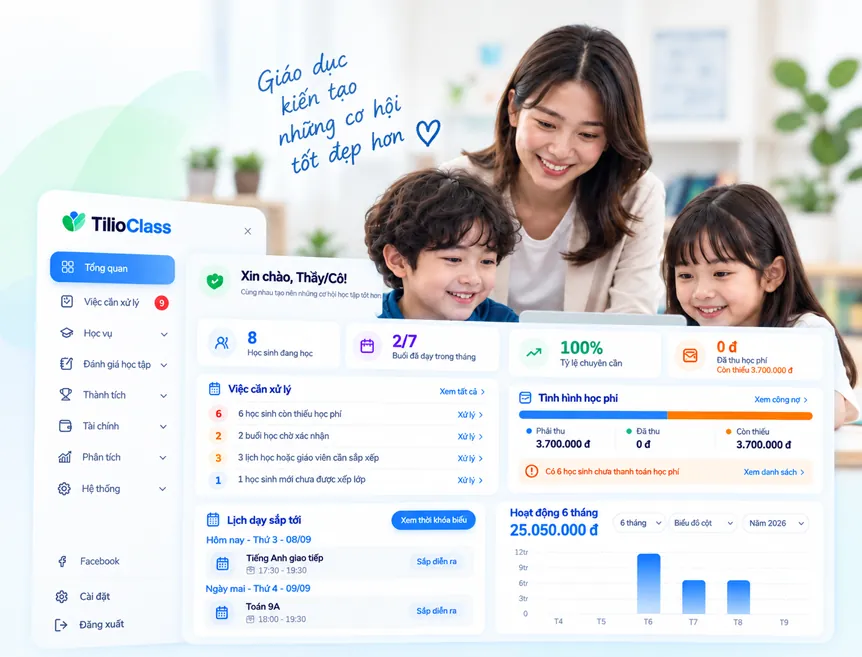 Ảnh ghép đầu trang